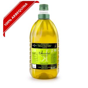 ACEITE_DE_OLIVA_BIO_EXTRA_VIRGEN_ARBEQUINA_2L