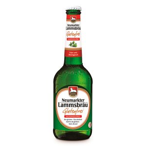 Cerveza Lammsbräu
