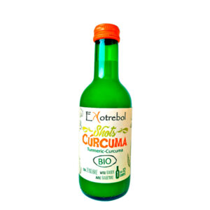 shots ekotrebol curcuma