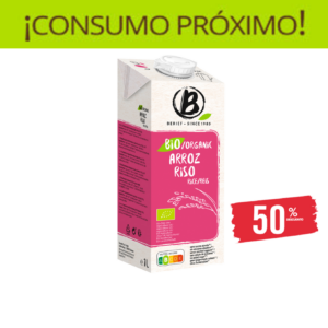 arroz 2
