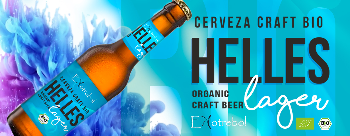 banner helles