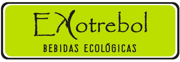 Ekotrebol